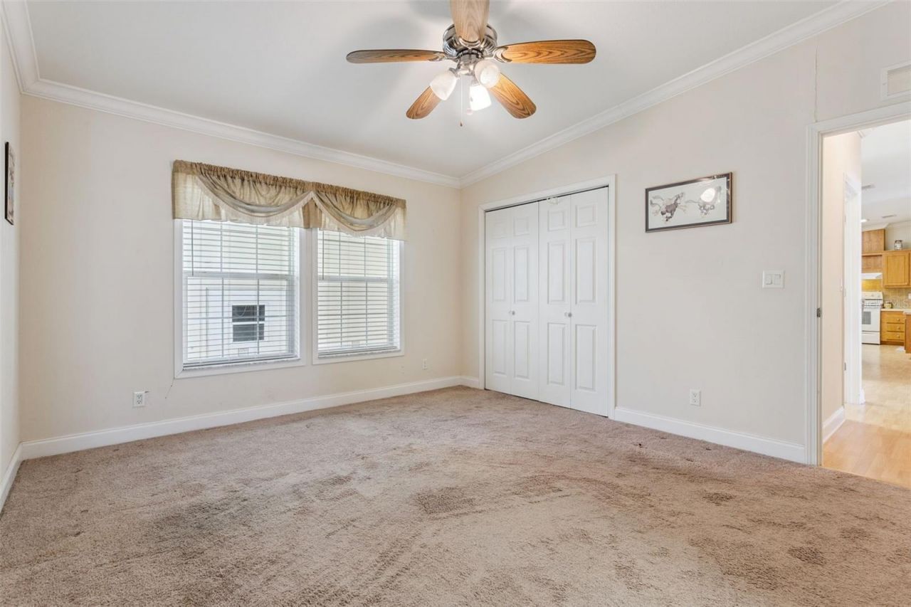 212 Palm Meadows Drive, Eustis, FL 32726 Photo
