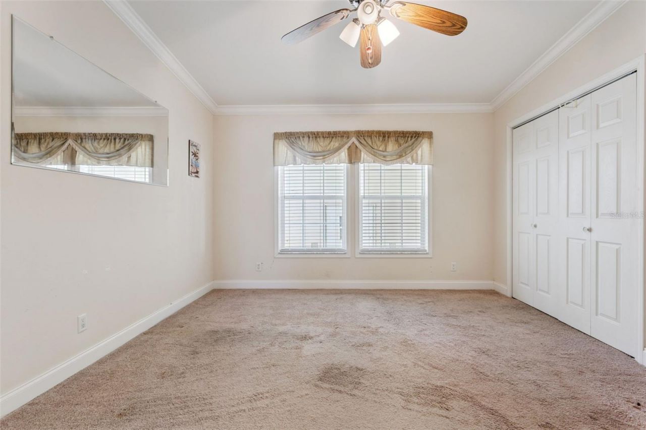 212 Palm Meadows Drive, Eustis, FL 32726 Photo