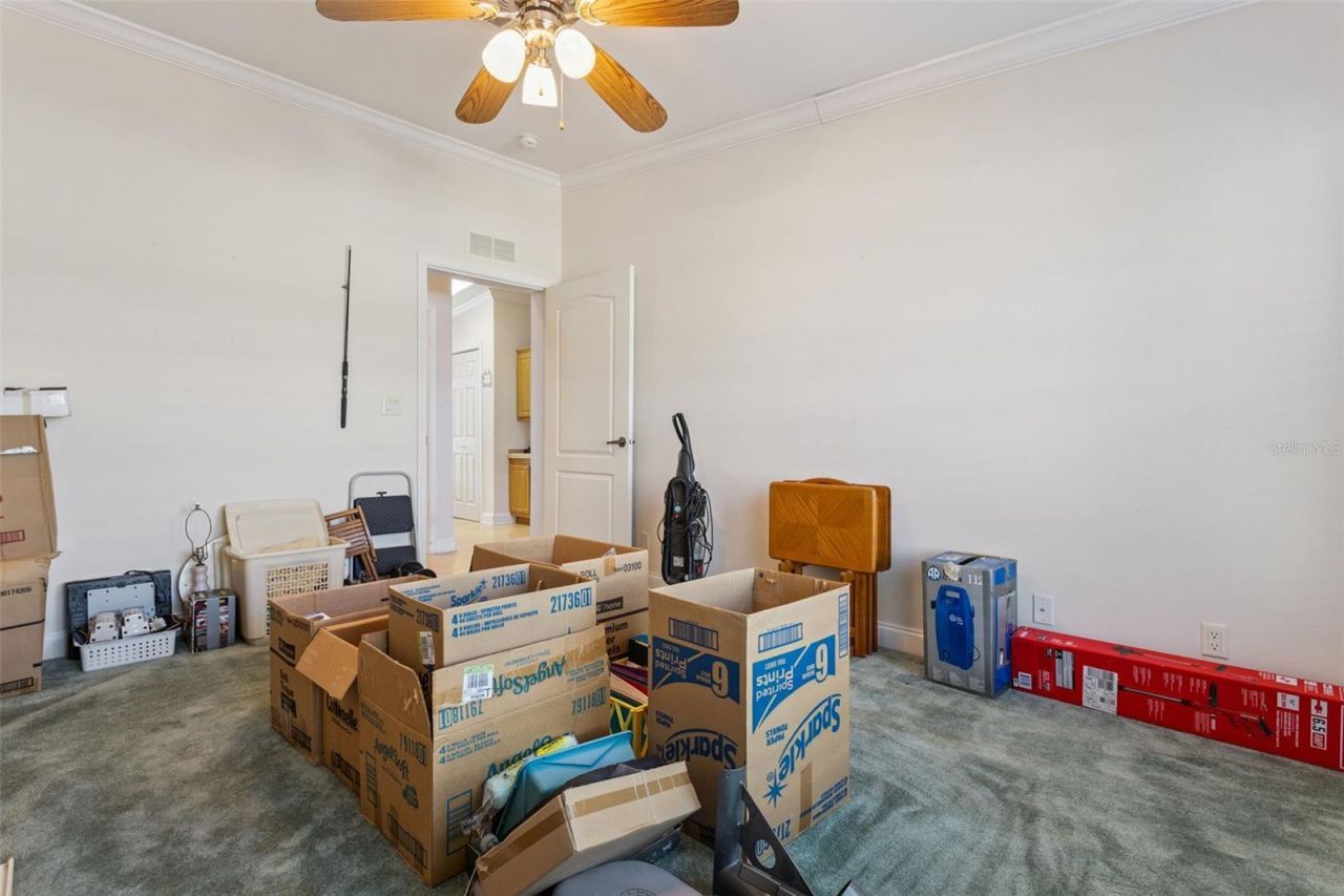 212 Palm Meadows Drive, Eustis, FL 32726 Photo