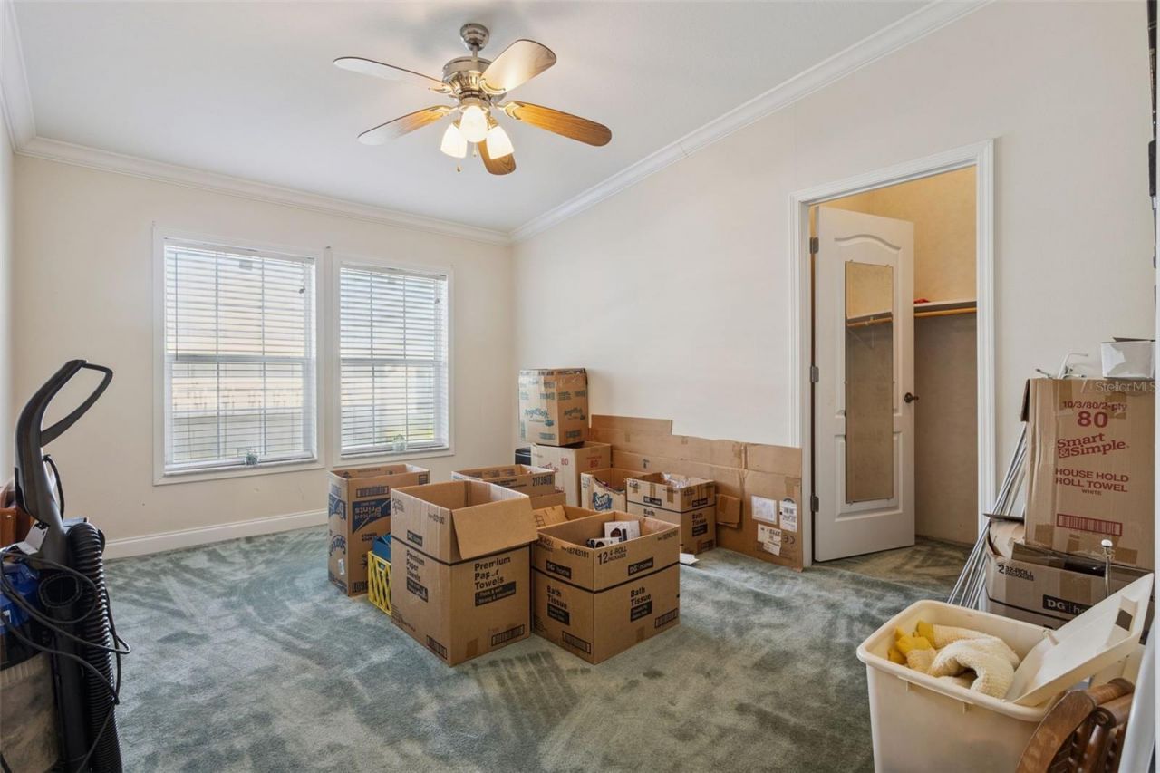 212 Palm Meadows Drive, Eustis, FL 32726 Photo