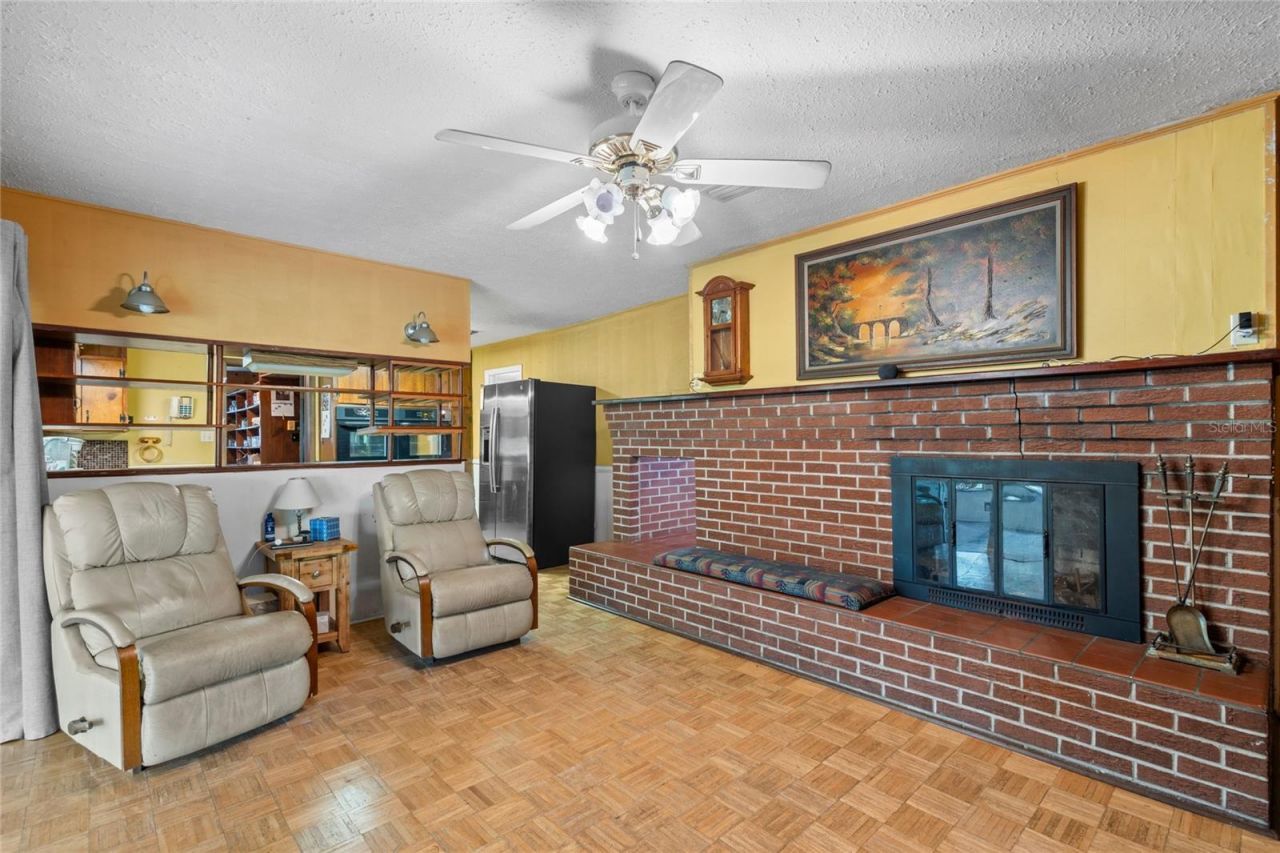 18951 SE 15th Street, Williston, FL 32696 Photo