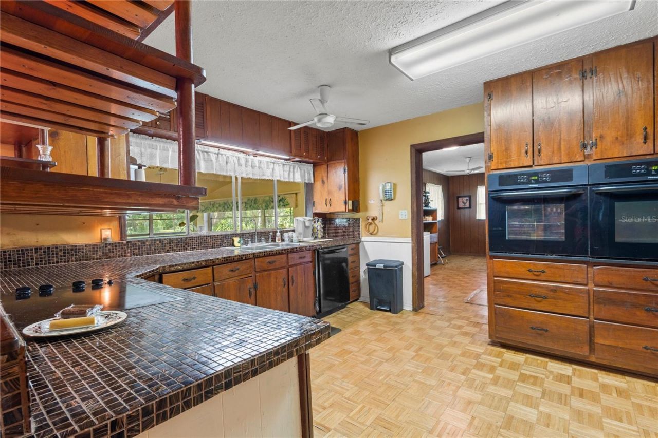18951 SE 15th Street, Williston, FL 32696 Photo