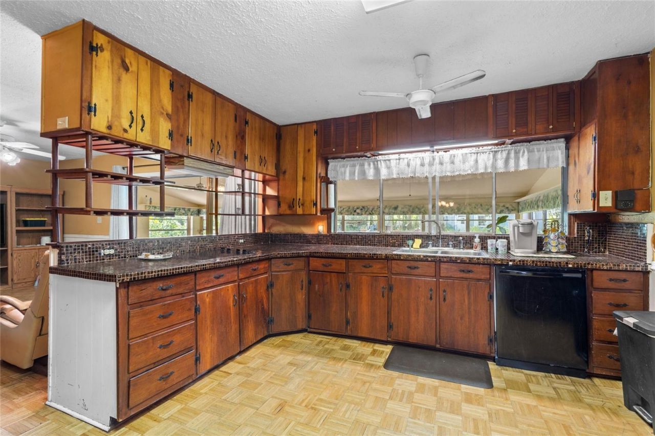 18951 SE 15th Street, Williston, FL 32696 Photo