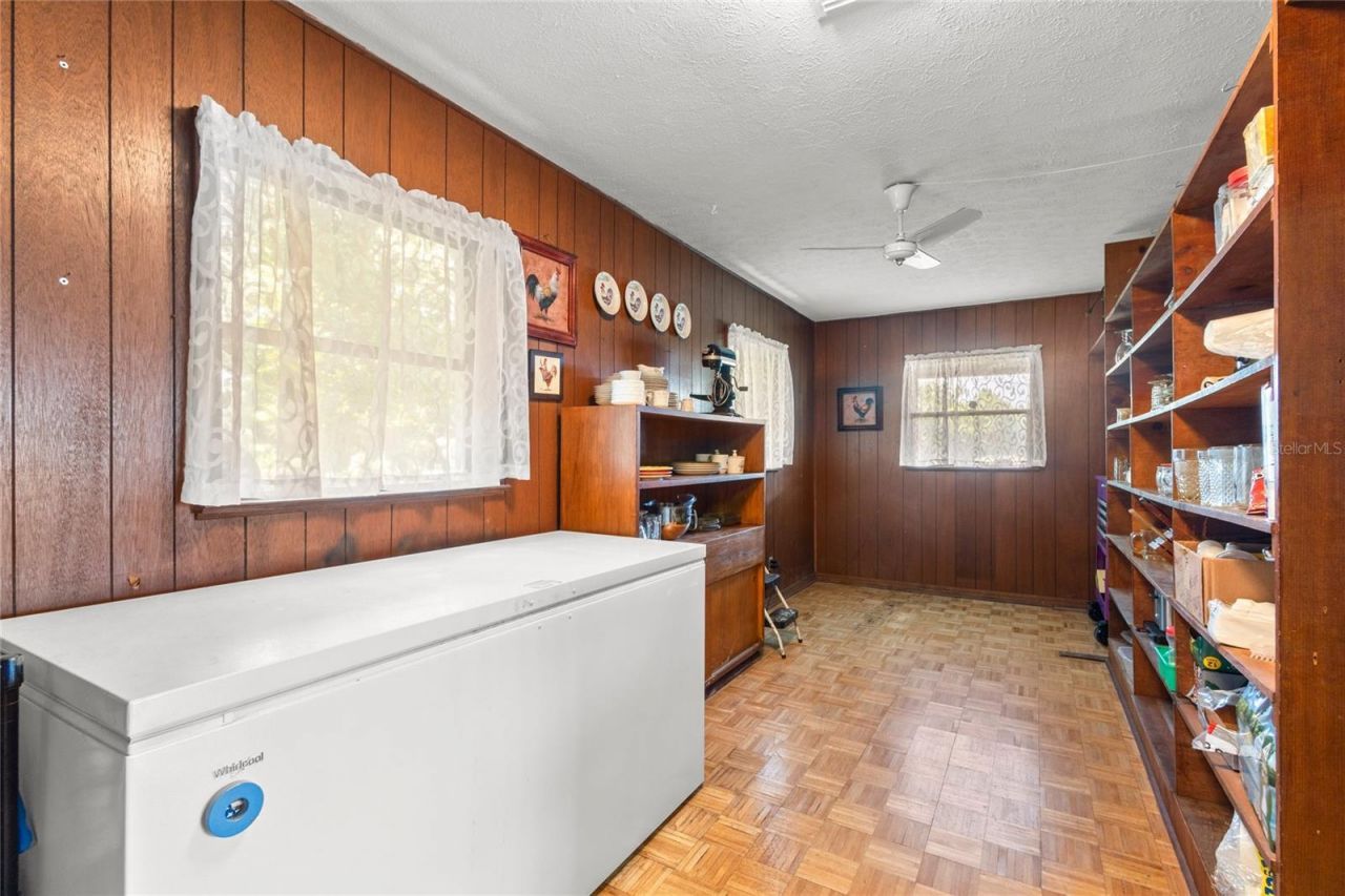 18951 SE 15th Street, Williston, FL 32696 Photo