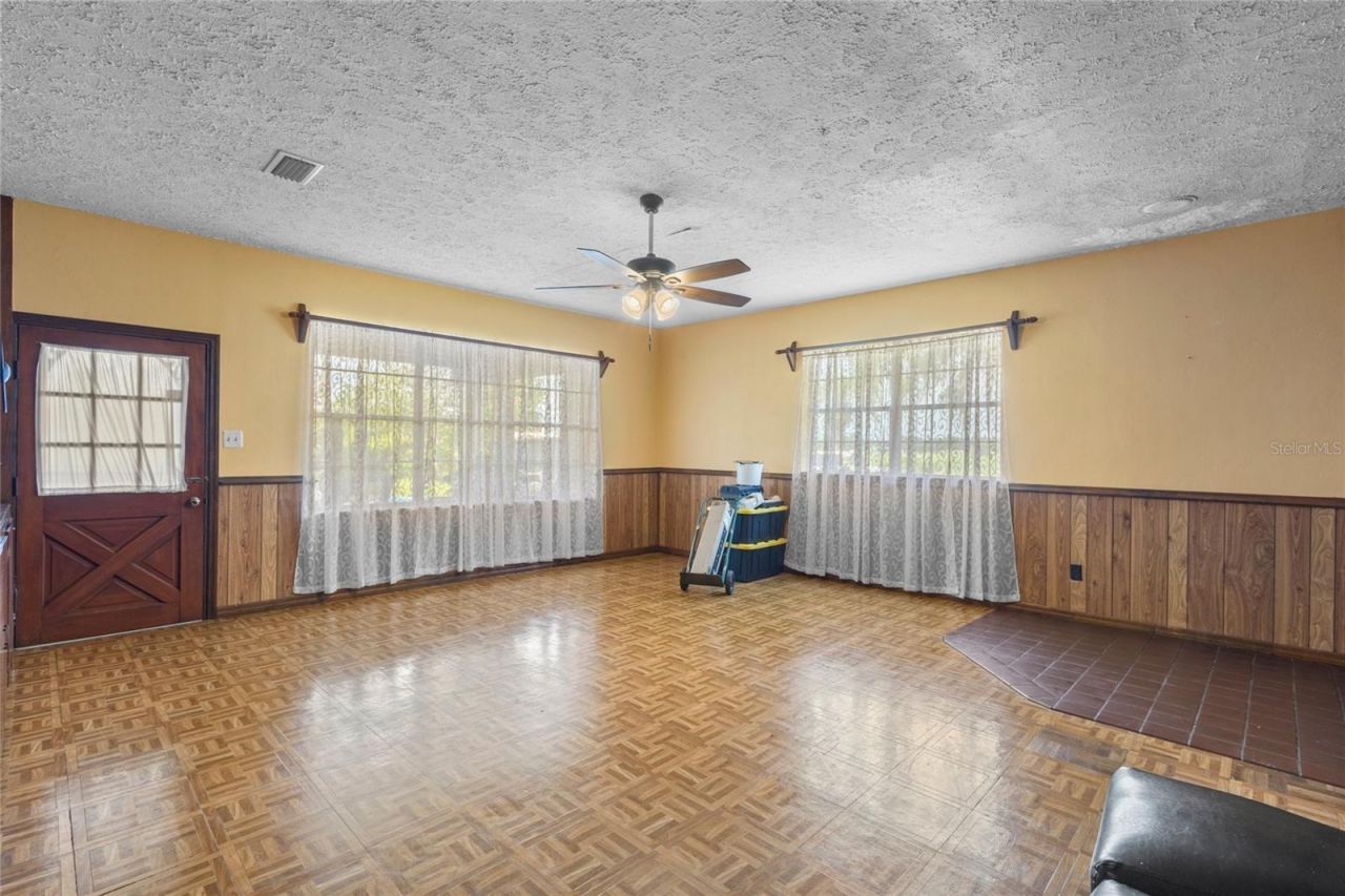 18951 SE 15th Street, Williston, FL 32696 Photo