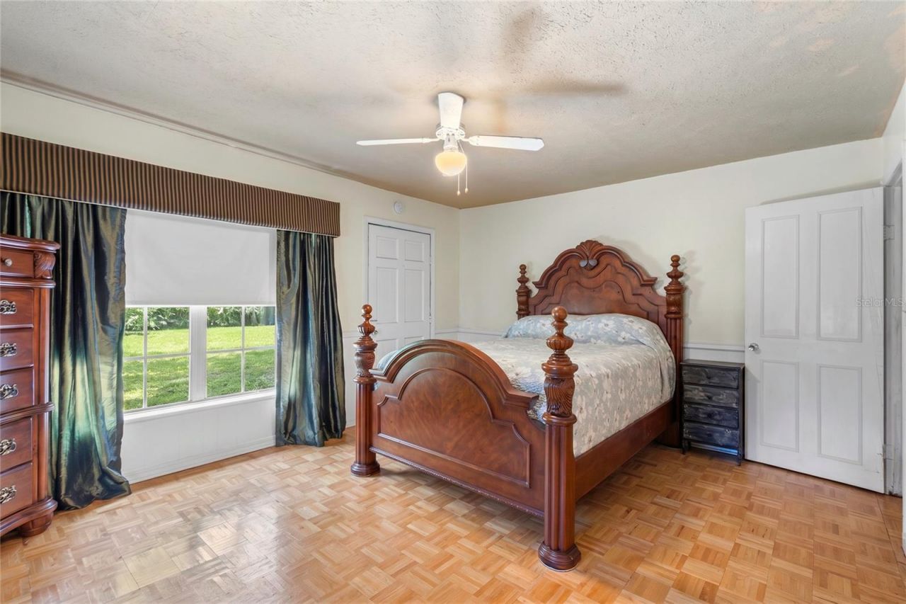 18951 SE 15th Street, Williston, FL 32696 Photo