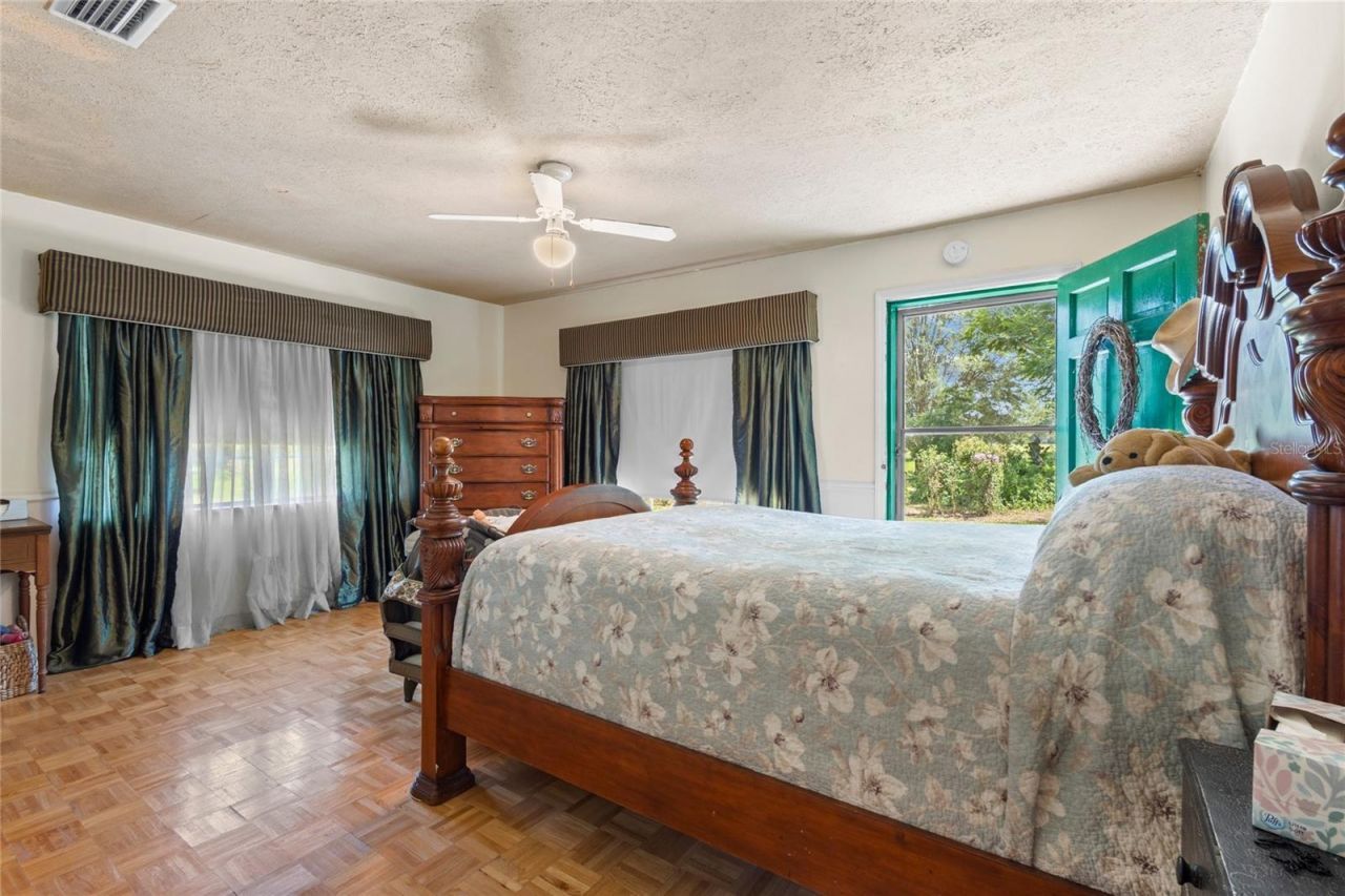 18951 SE 15th Street, Williston, FL 32696 Photo