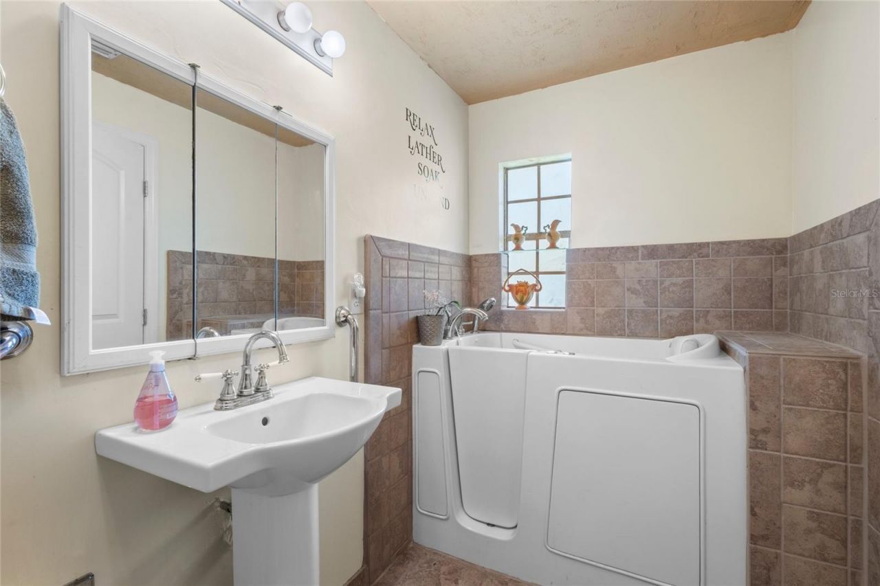 18951 SE 15th Street, Williston, FL 32696 Photo