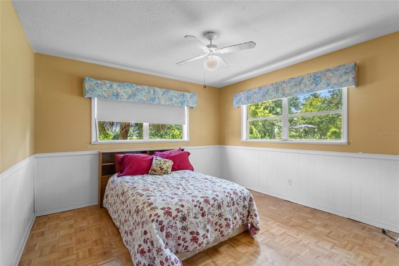 18951 SE 15th Street, Williston, FL 32696 Photo