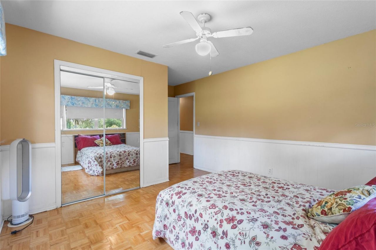 18951 SE 15th Street, Williston, FL 32696 Photo
