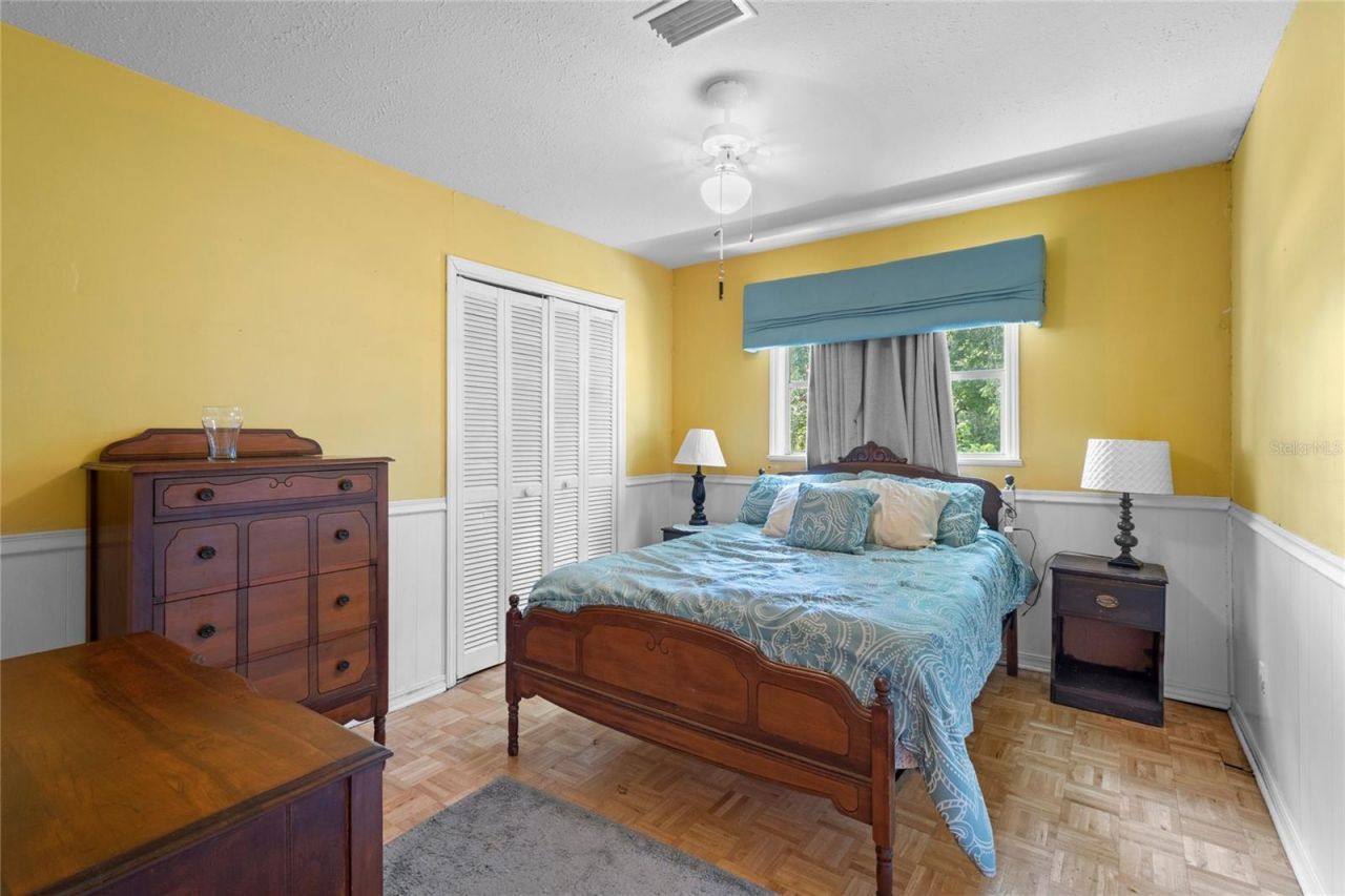 18951 SE 15th Street, Williston, FL 32696 Photo