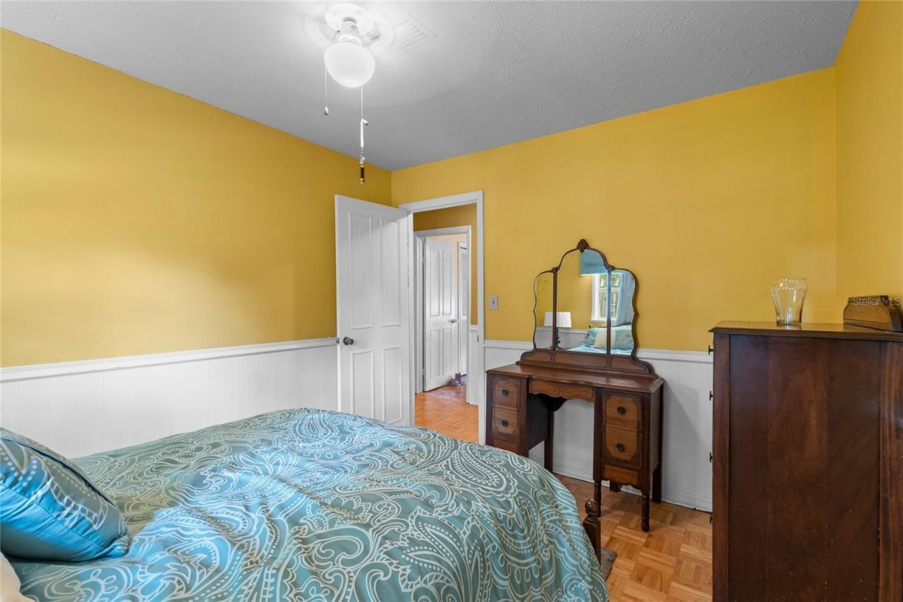 18951 SE 15th Street, Williston, FL 32696 Photo