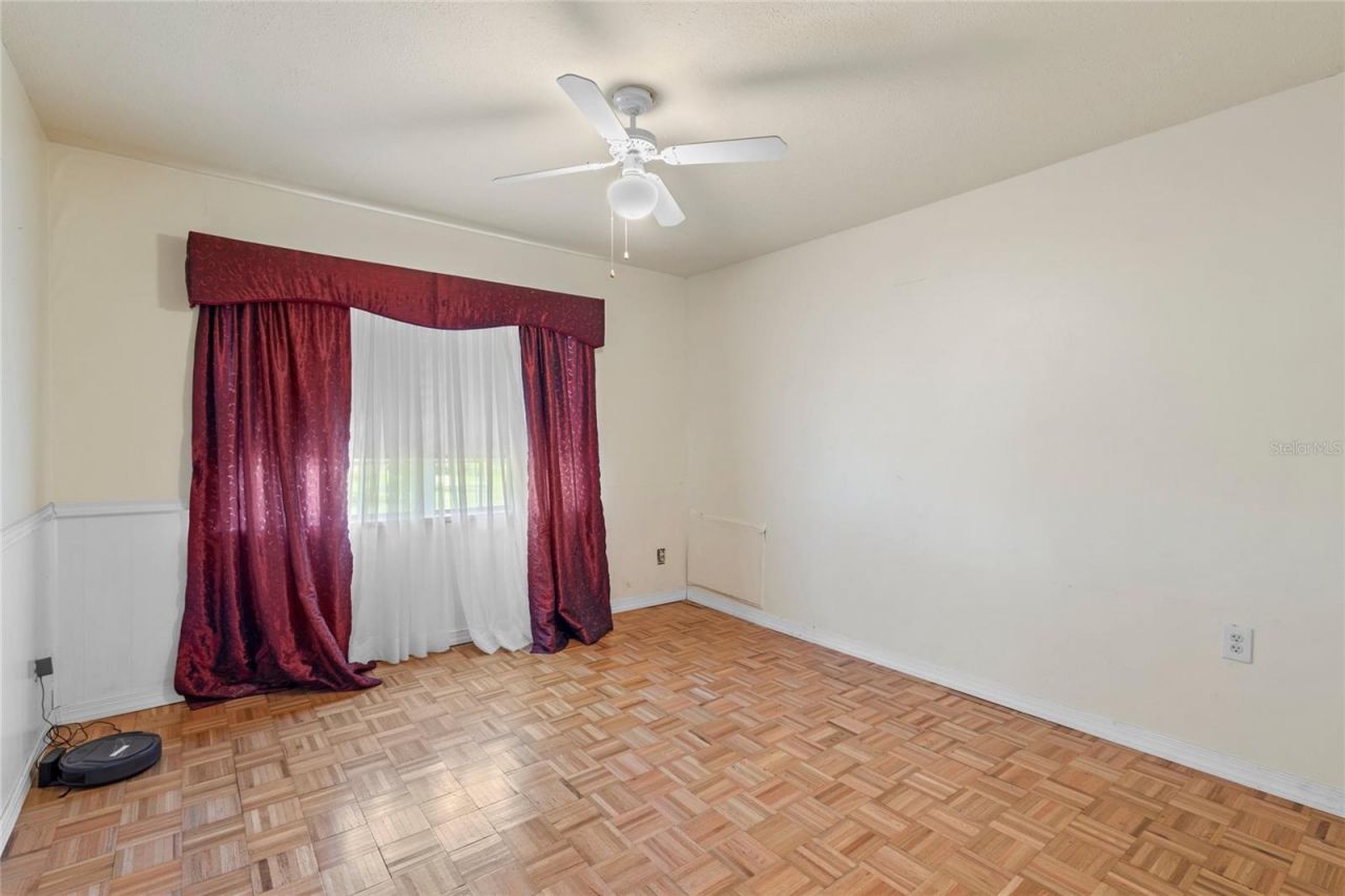 18951 SE 15th Street, Williston, FL 32696 Photo