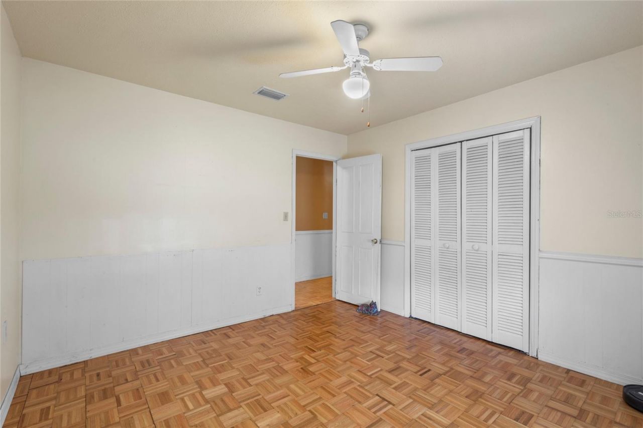 18951 SE 15th Street, Williston, FL 32696 Photo