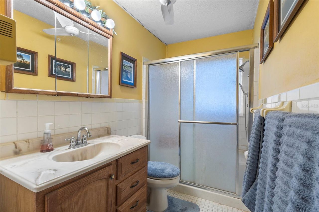 18951 SE 15th Street, Williston, FL 32696 Photo