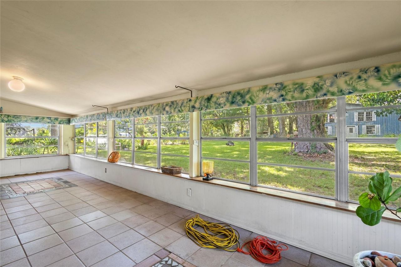 18951 SE 15th Street, Williston, FL 32696 Photo