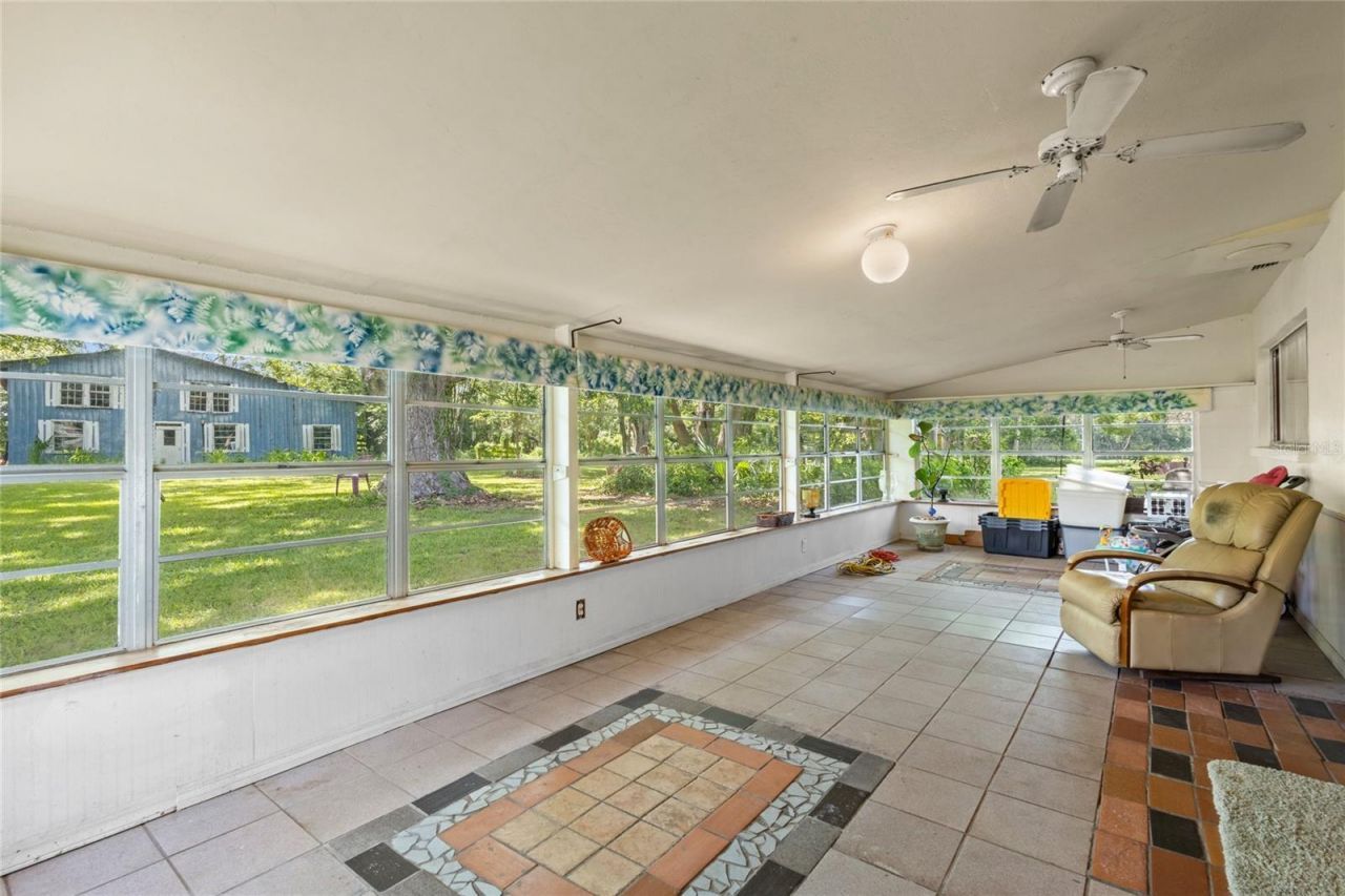 18951 SE 15th Street, Williston, FL 32696 Photo