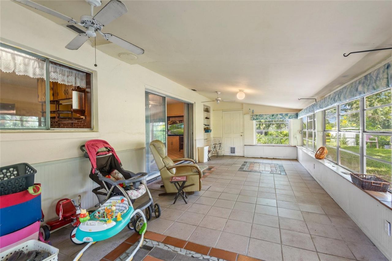18951 SE 15th Street, Williston, FL 32696 Photo