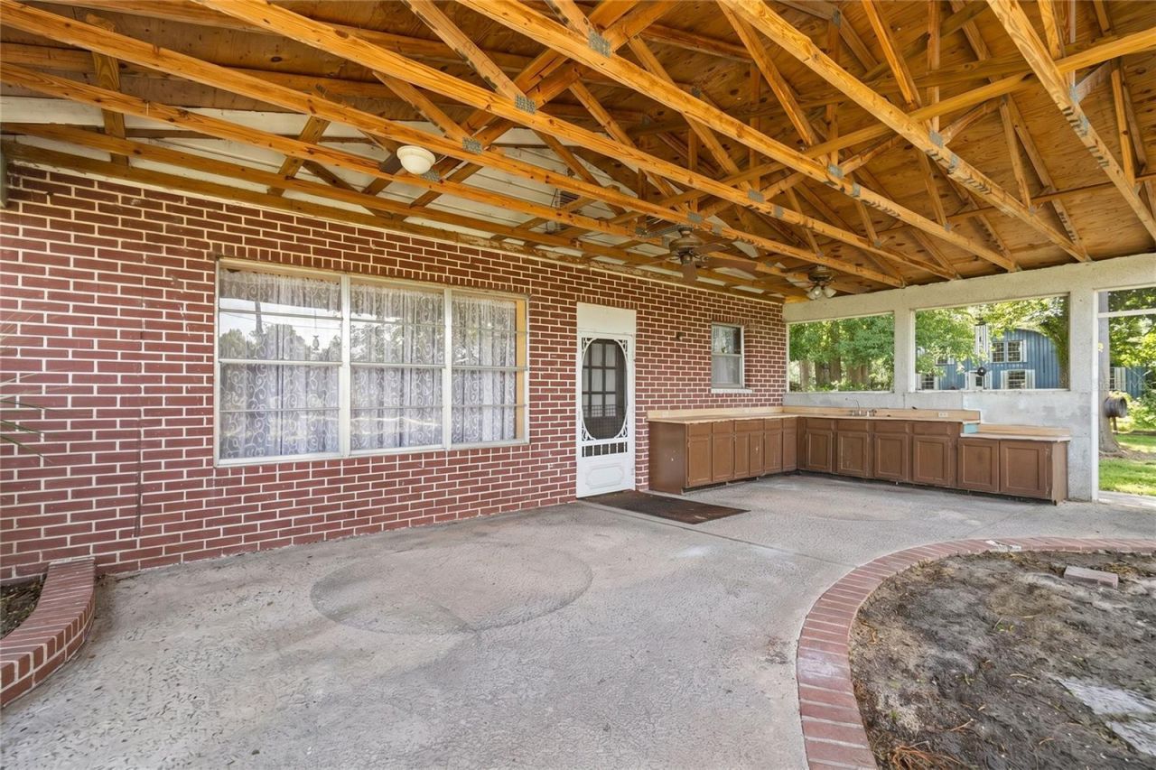 18951 SE 15th Street, Williston, FL 32696 Photo