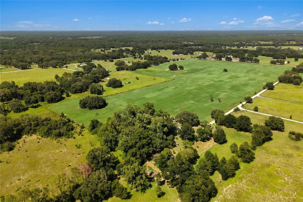 18951 SE 15th Street, Williston, FL 32696 Photo