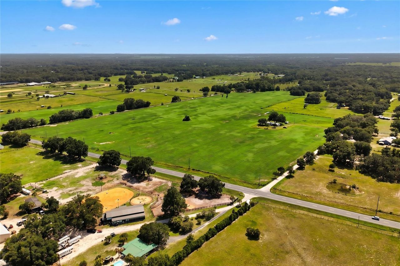18951 SE 15th Street, Williston, FL 32696 Photo