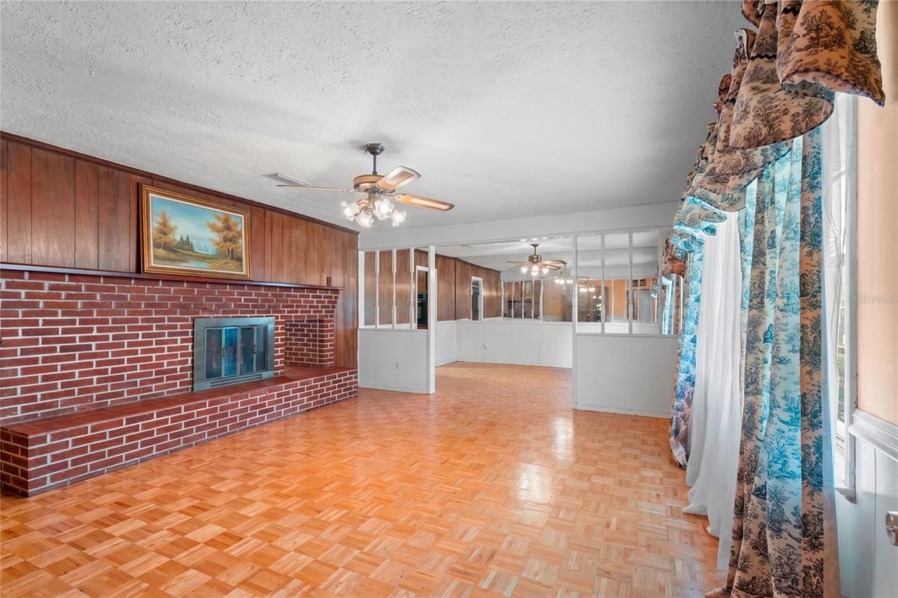 18951 SE 15th Street, Williston, FL 32696 Photo