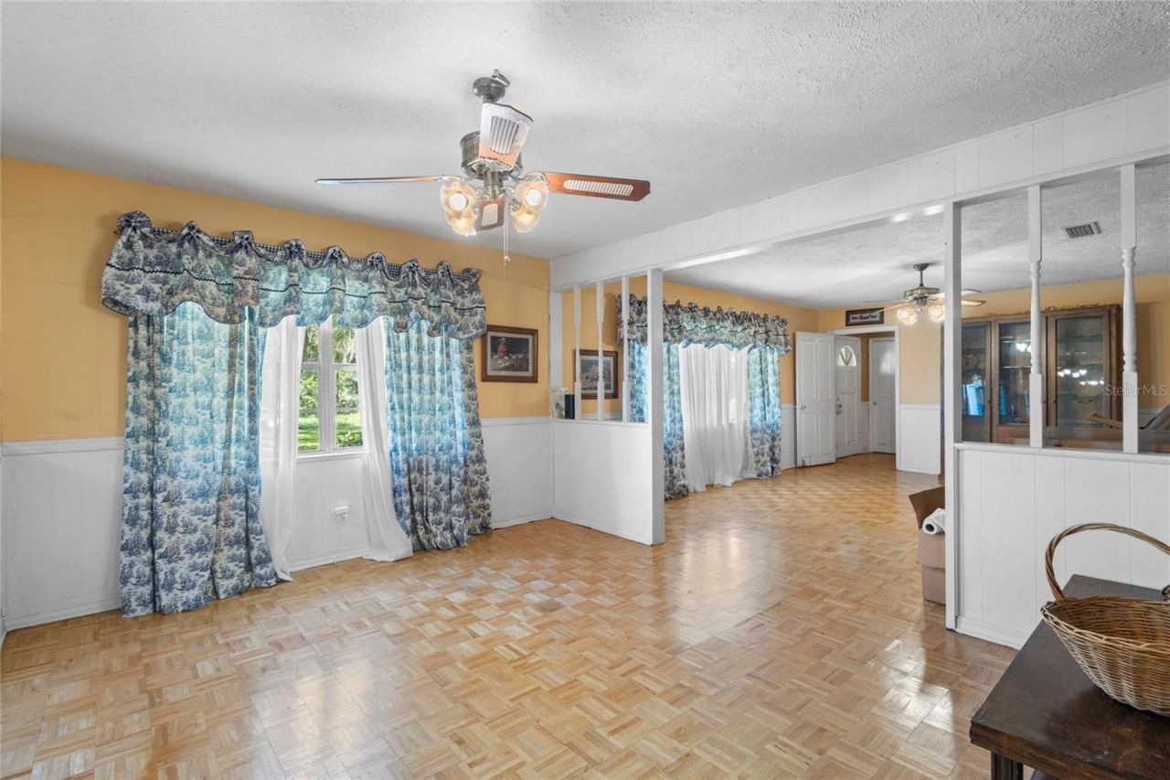 18951 SE 15th Street, Williston, FL 32696 Photo
