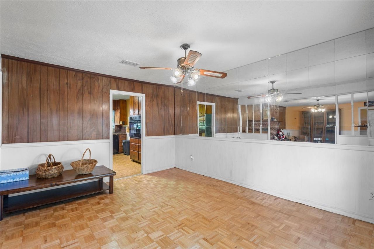 18951 SE 15th Street, Williston, FL 32696 Photo