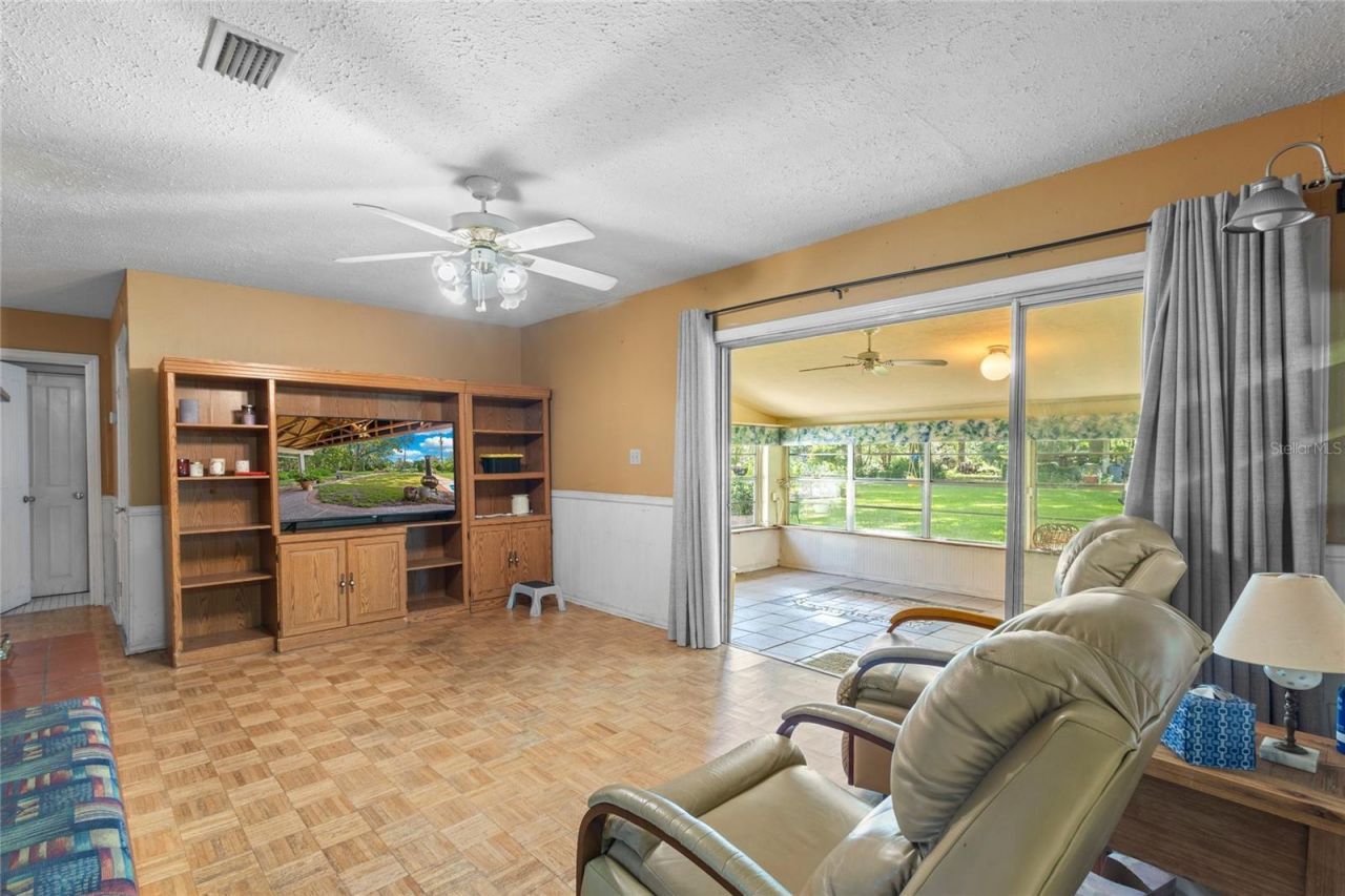 18951 SE 15th Street, Williston, FL 32696 Photo