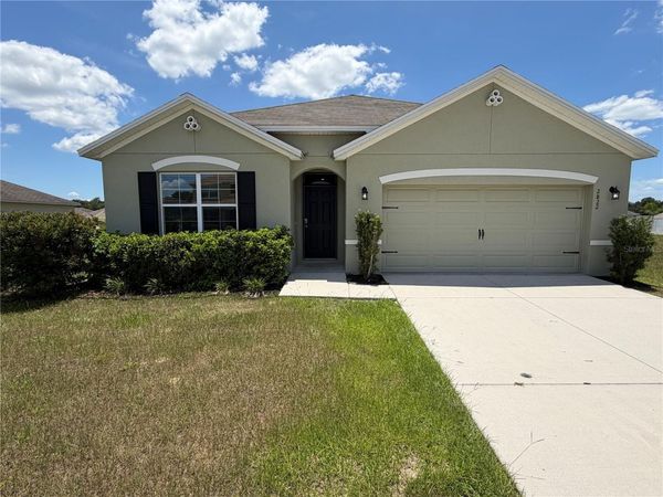 2822 NE 44TH ROAD , OCALA, FL 34470