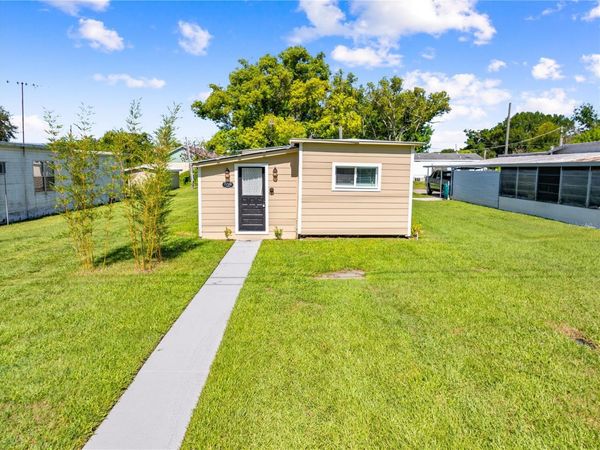 1726 MISSOURI AVENUE , ST CLOUD, FL 34769