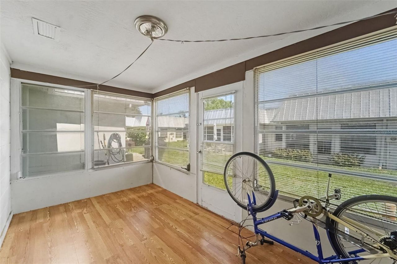 4211 Regal Place, Unit 3, New Port Richey, FL 34652 Photo