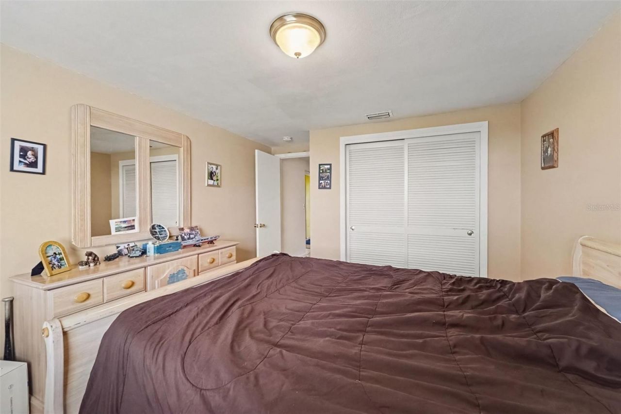 4211 Regal Place, Unit 3, New Port Richey, FL 34652 Photo