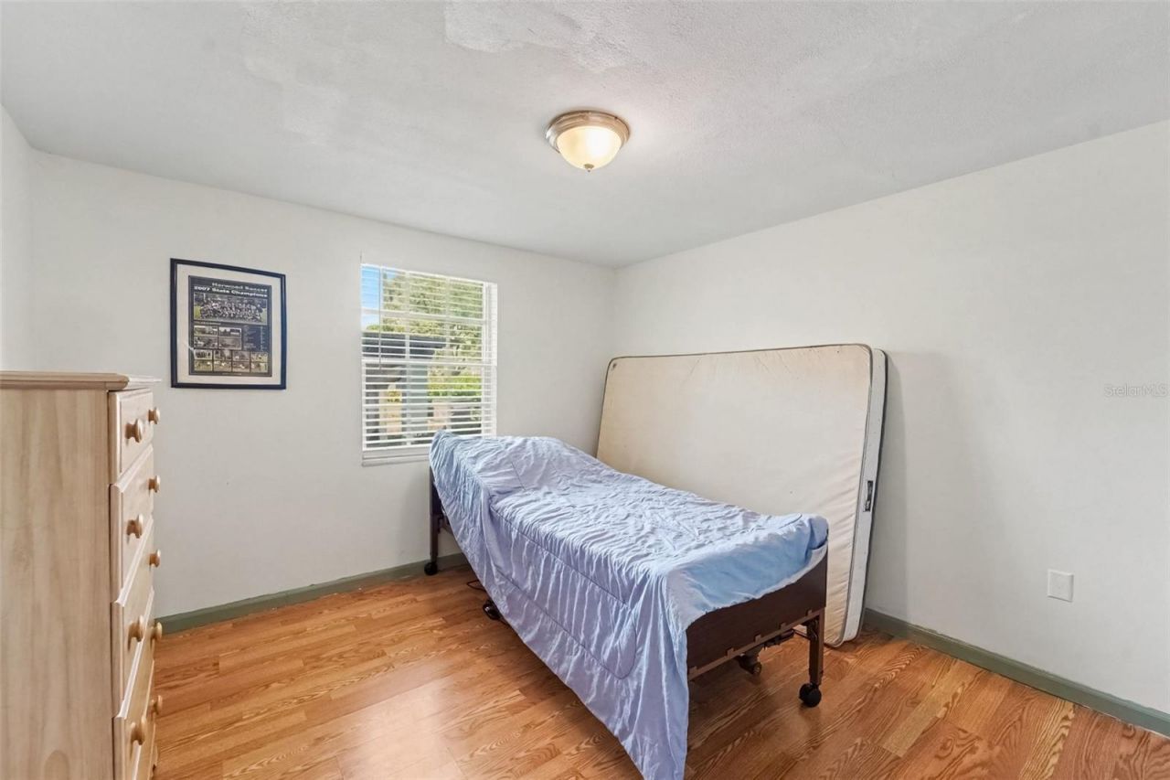 4211 Regal Place, Unit 3, New Port Richey, FL 34652 Photo