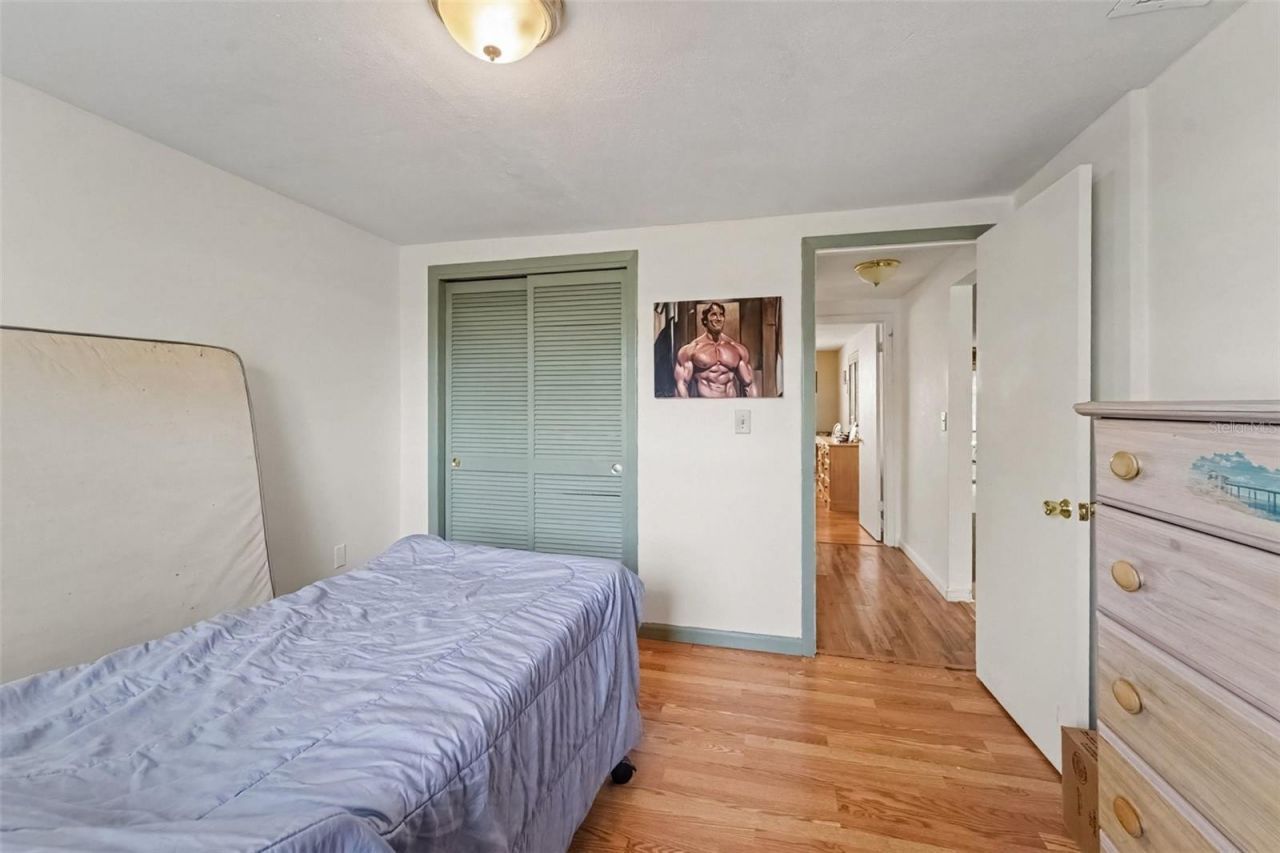 4211 Regal Place, Unit 3, New Port Richey, FL 34652 Photo