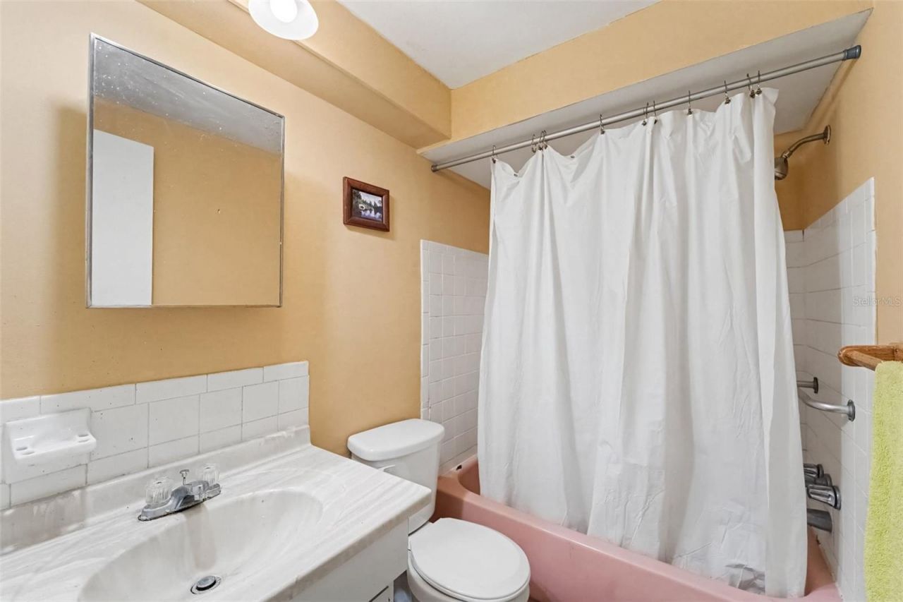 4211 Regal Place, Unit 3, New Port Richey, FL 34652 Photo