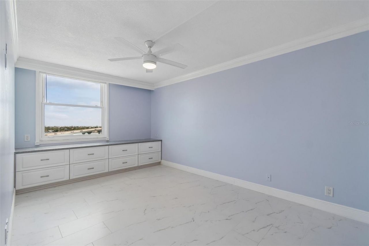 6265 Sun Boulevard, Unit 1004, Saint Petersburg, FL 33715 Photo