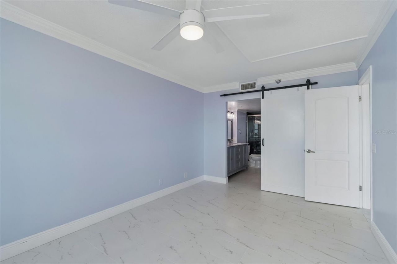 6265 Sun Boulevard, Unit 1004, Saint Petersburg, FL 33715 Photo