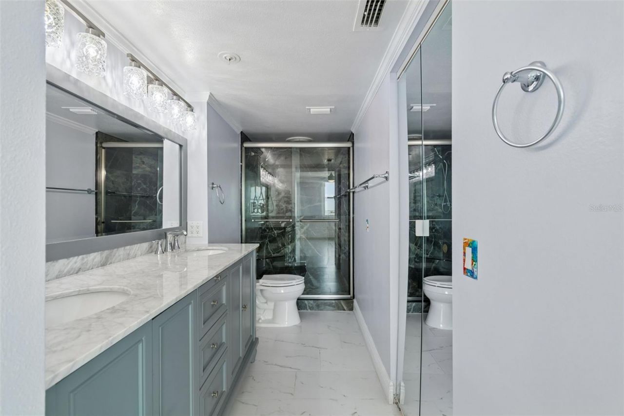 6265 Sun Boulevard, Unit 1004, Saint Petersburg, FL 33715 Photo
