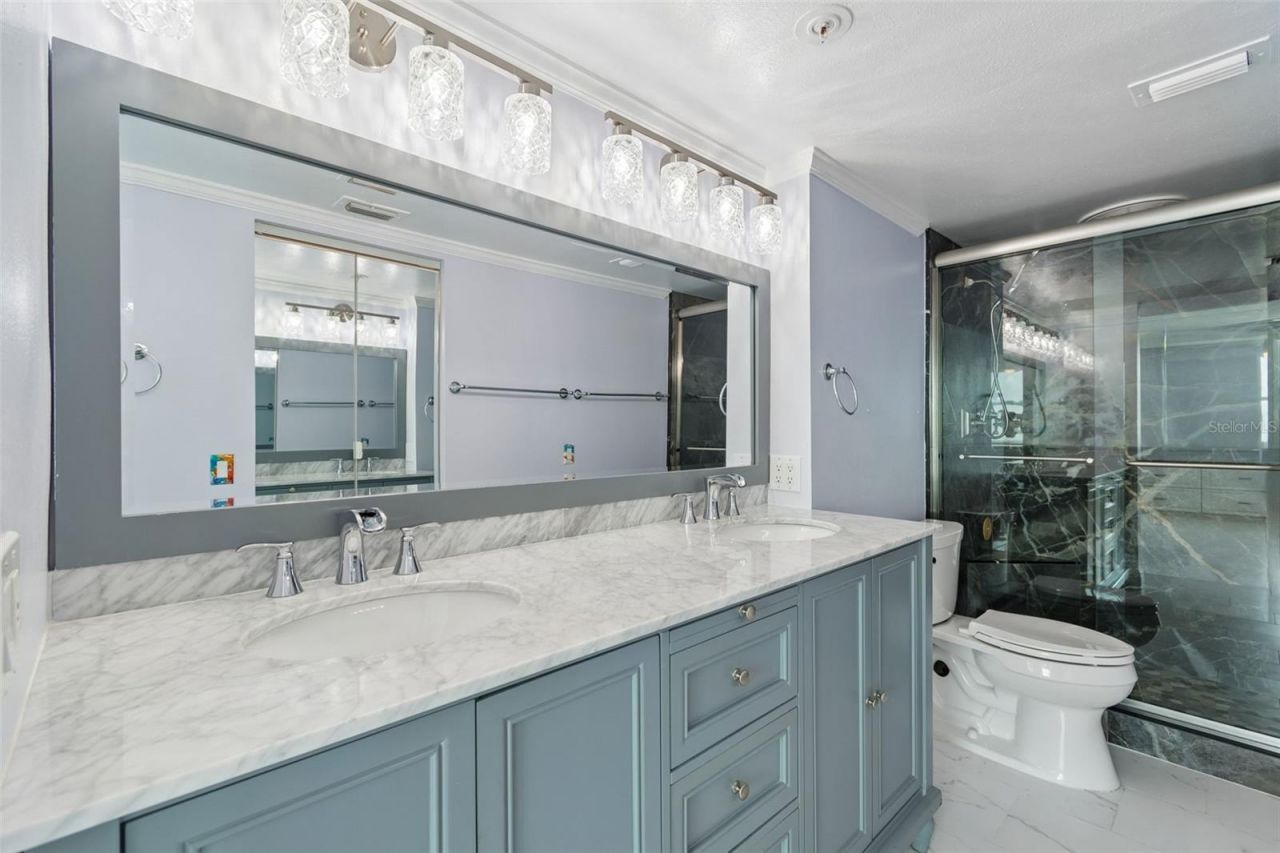 6265 Sun Boulevard, Unit 1004, Saint Petersburg, FL 33715 Photo