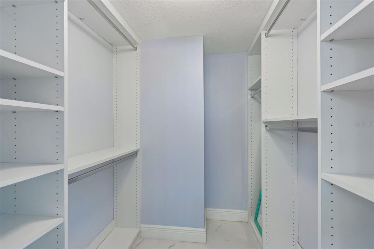6265 Sun Boulevard, Unit 1004, Saint Petersburg, FL 33715 Photo