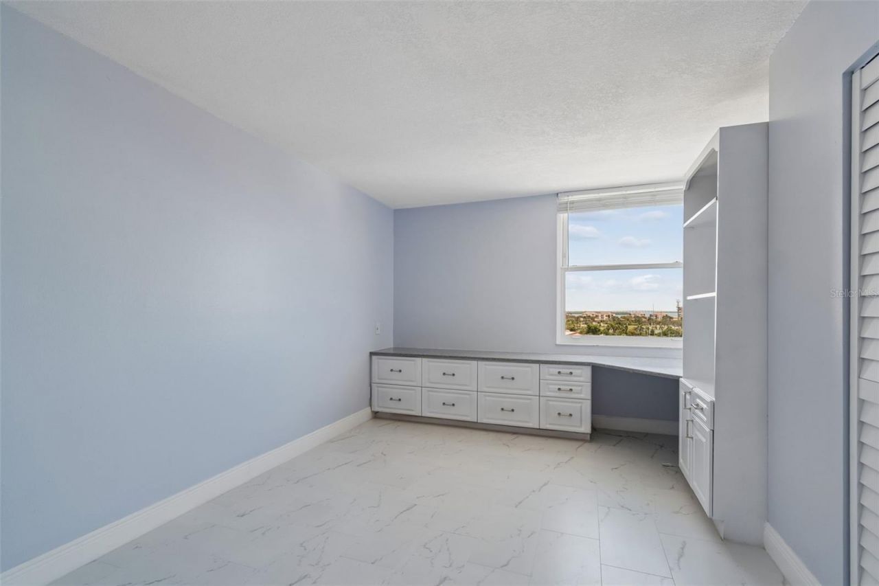 6265 Sun Boulevard, Unit 1004, Saint Petersburg, FL 33715 Photo