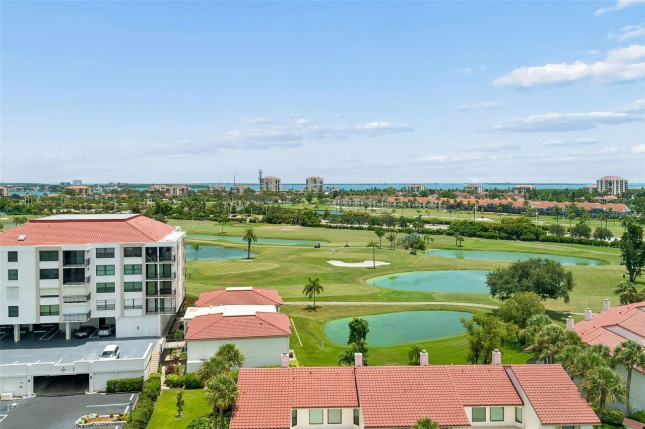 6265 Sun Boulevard, Unit 1004, Saint Petersburg, FL 33715 Photo