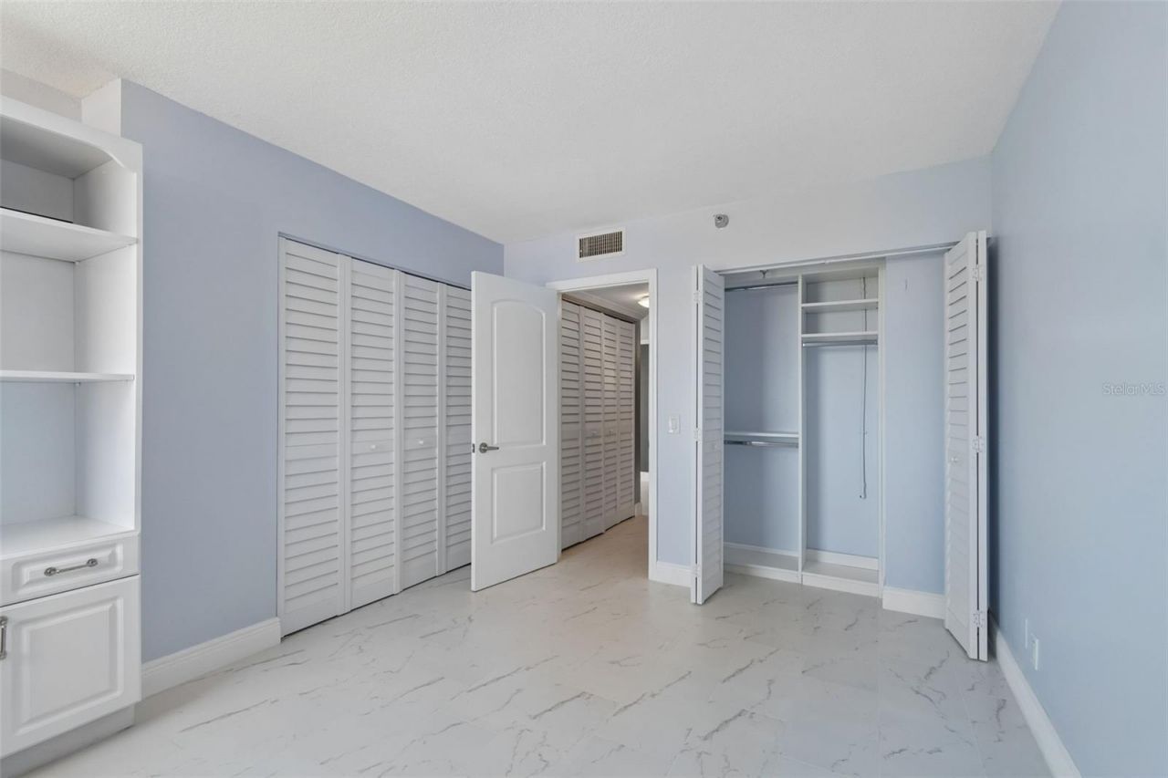 6265 Sun Boulevard, Unit 1004, Saint Petersburg, FL 33715 Photo