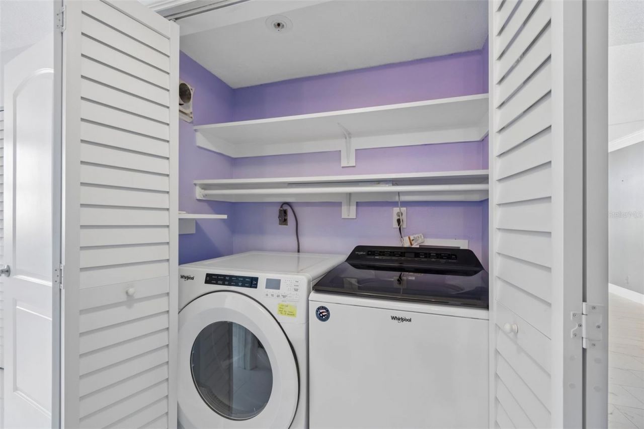 6265 Sun Boulevard, Unit 1004, Saint Petersburg, FL 33715 Photo