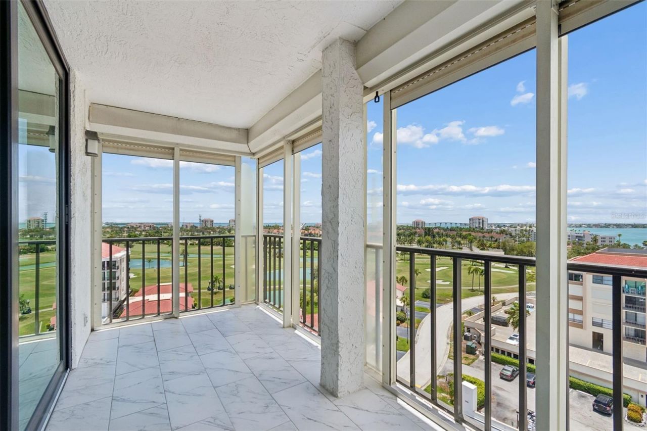 6265 Sun Boulevard, Unit 1004, Saint Petersburg, FL 33715 Photo