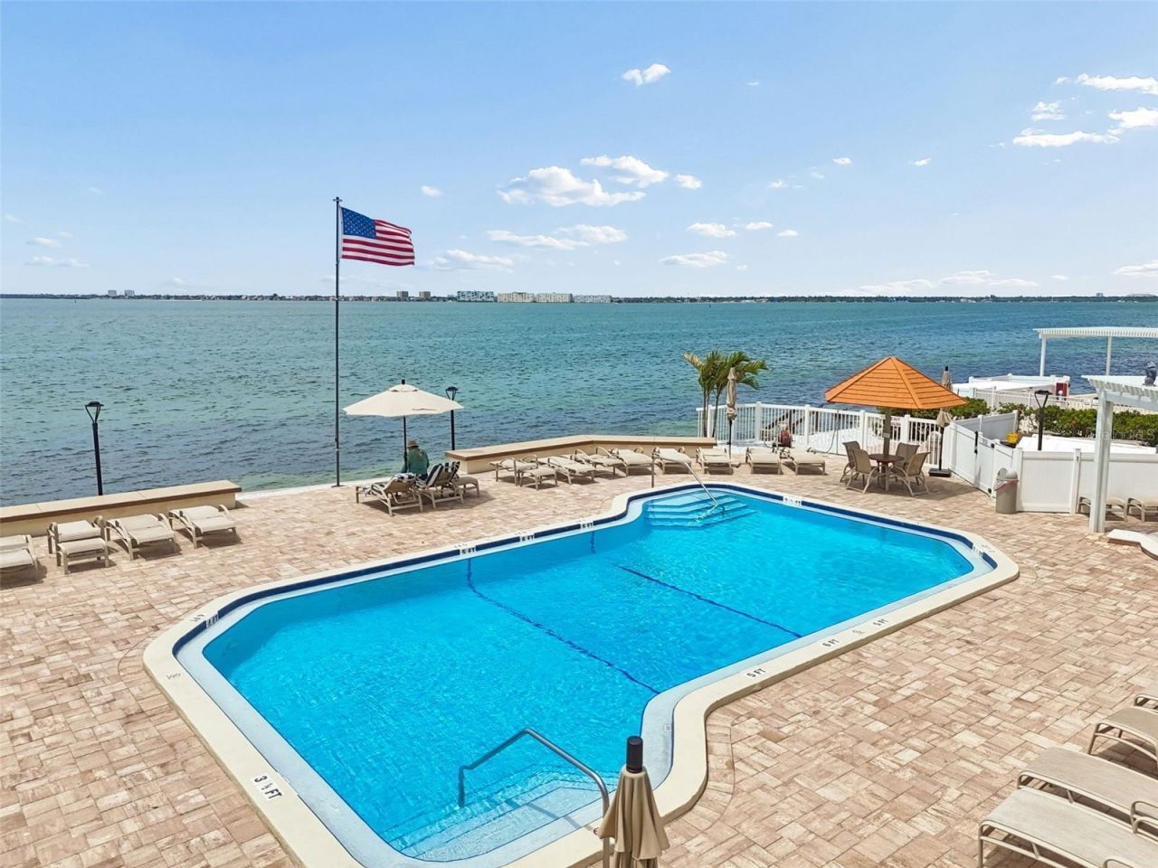 6265 Sun Boulevard, Unit 1004, Saint Petersburg, FL 33715 Photo