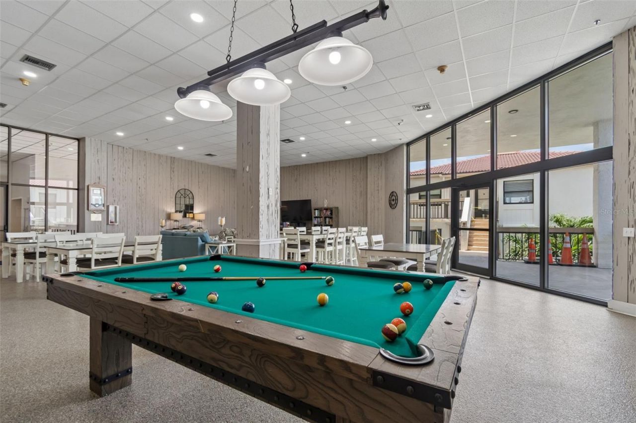 6265 Sun Boulevard, Unit 1004, Saint Petersburg, FL 33715 Photo