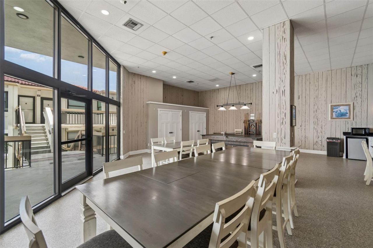 6265 Sun Boulevard, Unit 1004, Saint Petersburg, FL 33715 Photo