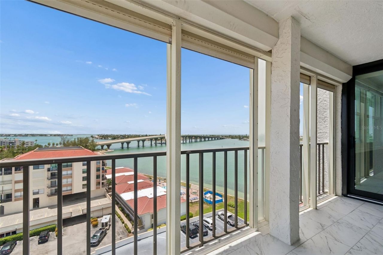 6265 Sun Boulevard, Unit 1004, Saint Petersburg, FL 33715 Photo
